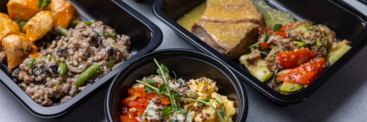 Langkah Sederhana untuk Memulai Hari yang Sehat dan Produktif